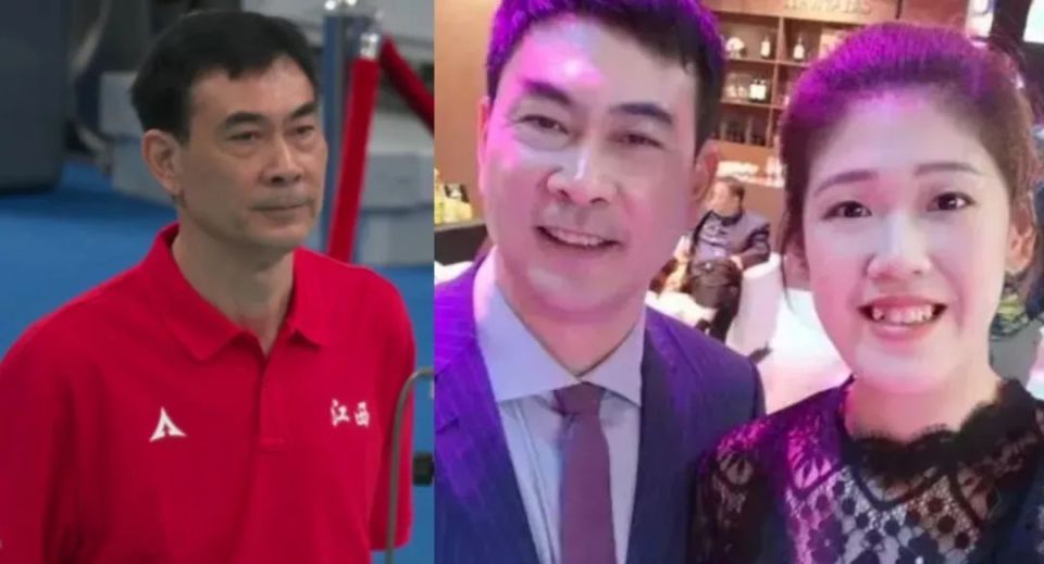 比赛过程与, 甚至带动全
