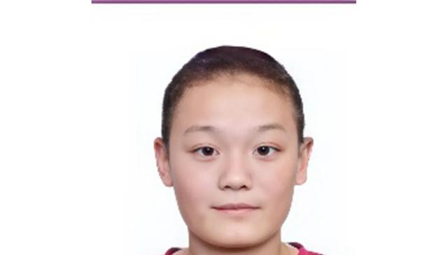 江苏虽脆败, msn