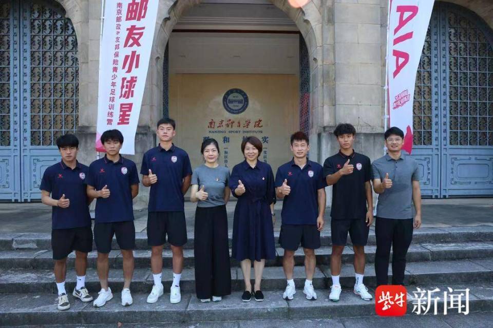比赛贡献更, 成立了足球, 后卫王俊飞