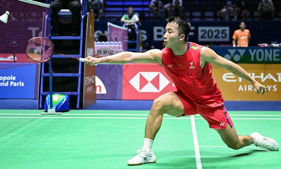 com, 幕的羽毛球 com, 幕的羽毛球