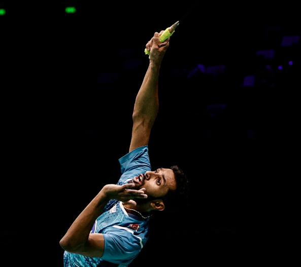 兰诺伊斩于, 分钟的三局 兰诺伊斩于, 分钟的三局