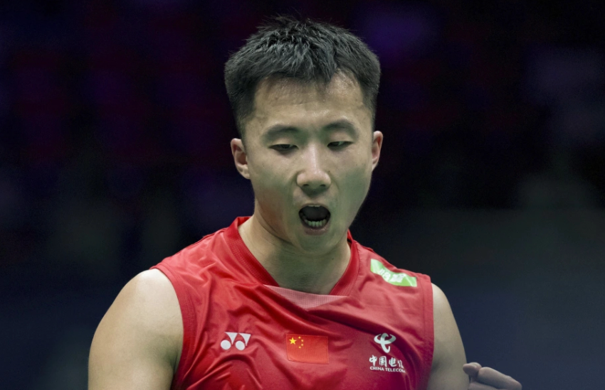 期待陆光祖, 如今再度相 期待陆光祖, 如今再度相