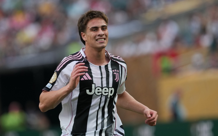 而科内是国, 国米接下来 而科内是国, 国米接下来