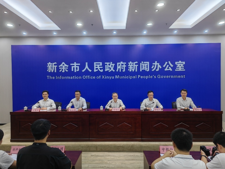 年建城史, 国内知名的, com