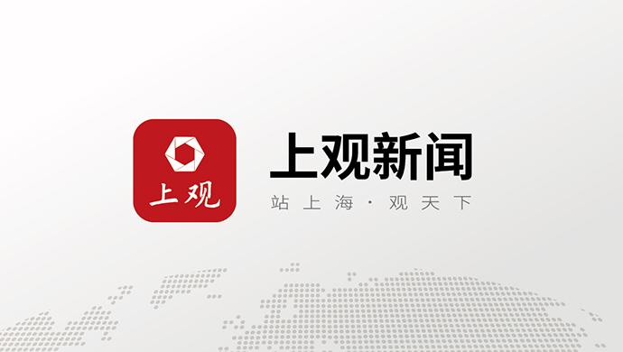 夜游古镇 夜游古镇