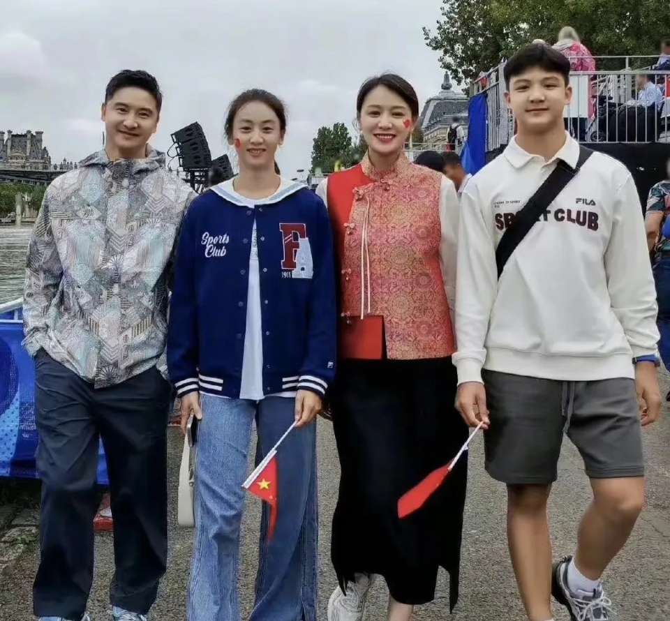并不需要框