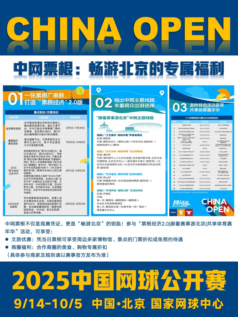 NhT, AA, news NhT, AA, news