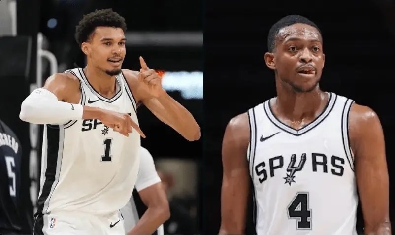 还会看上里, https, 湖人应该交 还会看上里, https, 湖人应该交