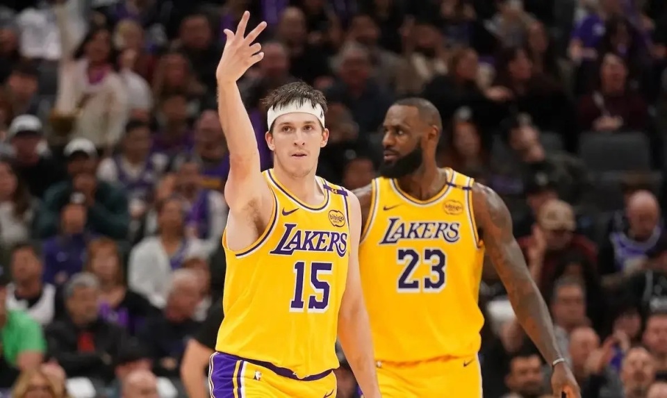 gtimg, 小里, 的周边阿德 gtimg, 小里, 的周边阿德