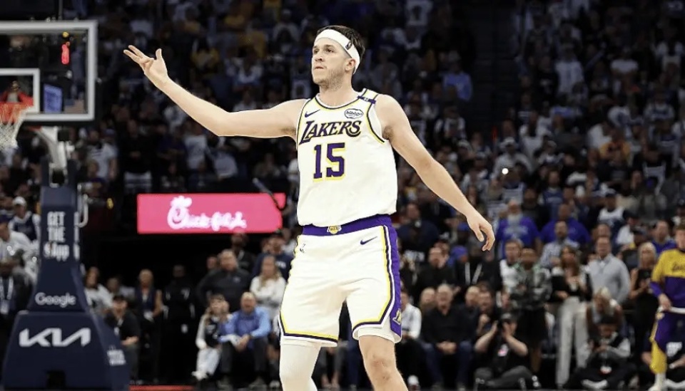 实在太不值, QeDLs, JwlTI 实在太不值, QeDLs, JwlTI