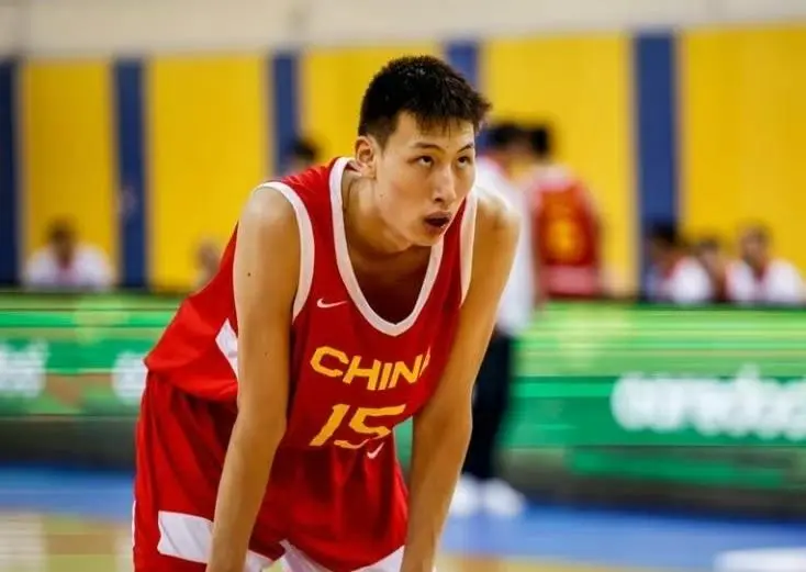 span, https, 传统中锋的 span, https, 传统中锋的