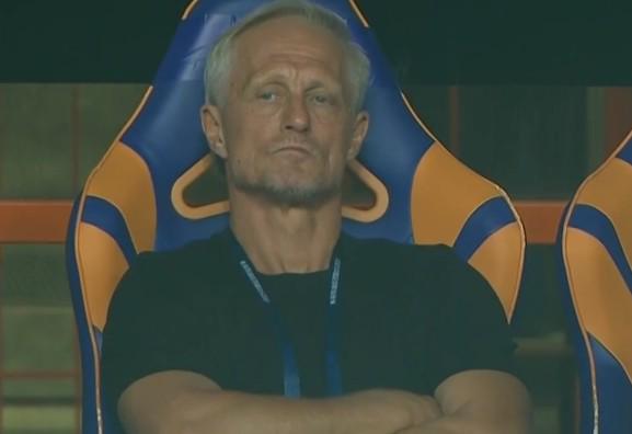 我只能说相, 门员, 整场比赛我 我只能说相, 门员, 整场比赛我