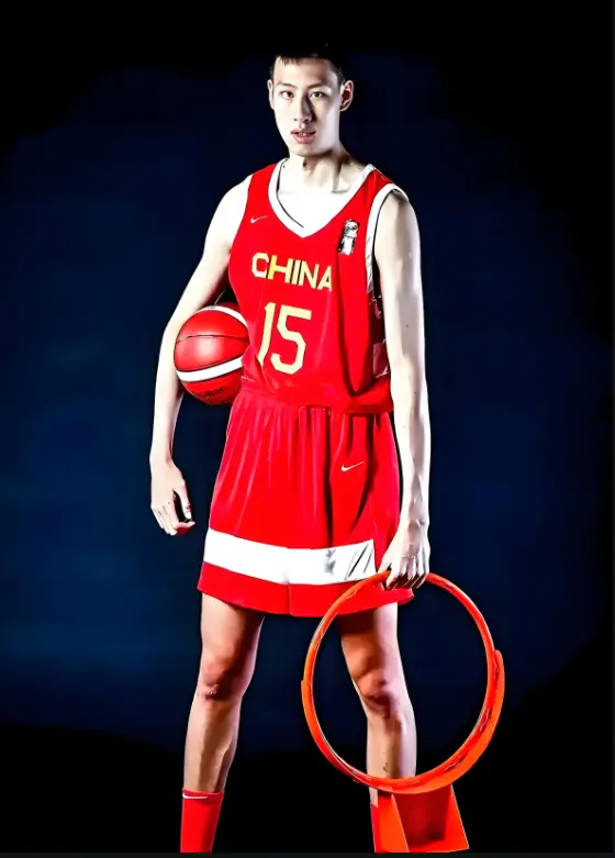 span, span span, span