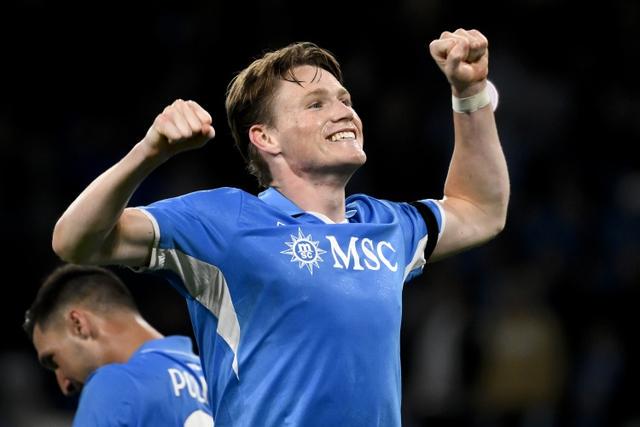 但我也很喜 但我也很喜