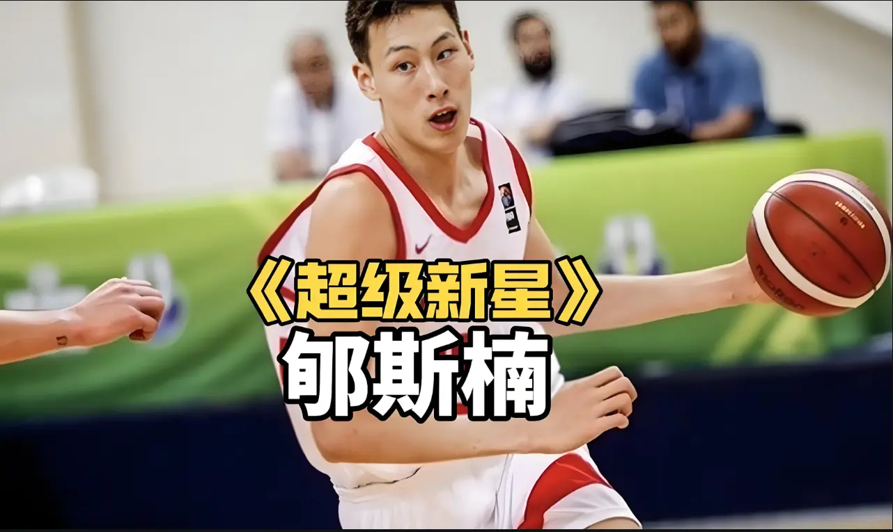 img, 现代内线技 img, 现代内线技