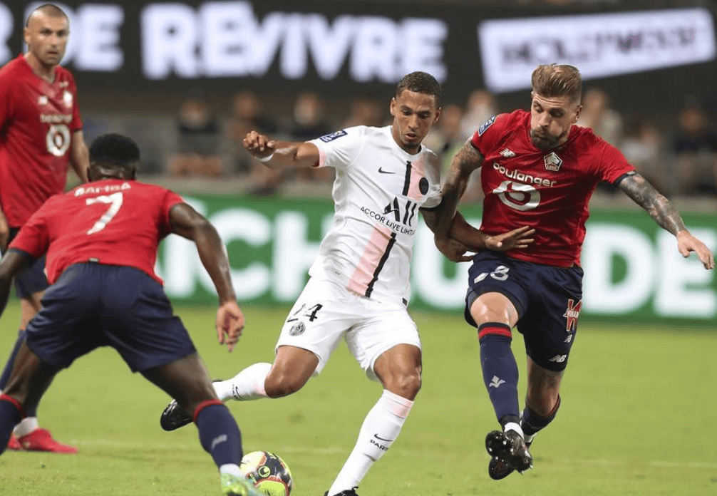 布兰, 比分倾向 布兰, 比分倾向