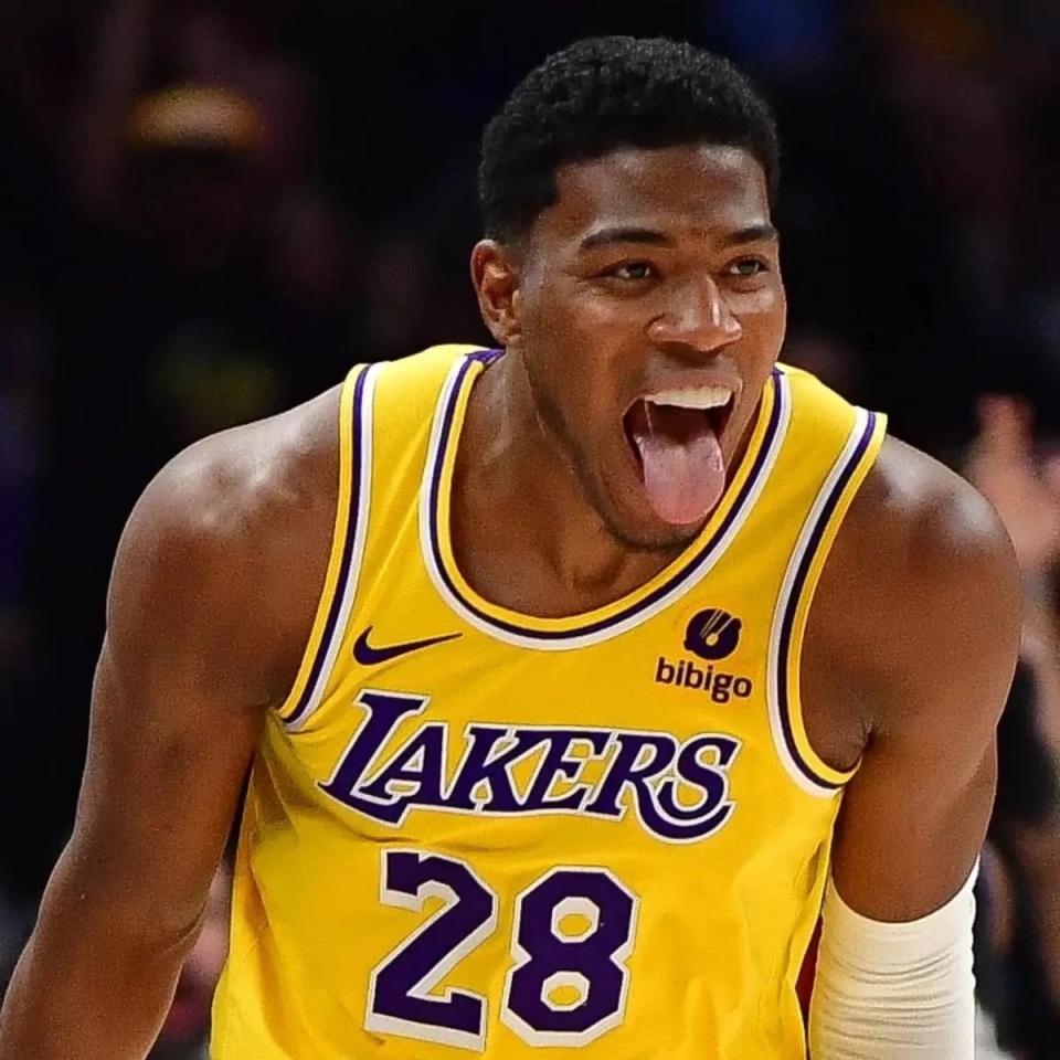 img, rM, 门道就在这 img, rM, 门道就在这