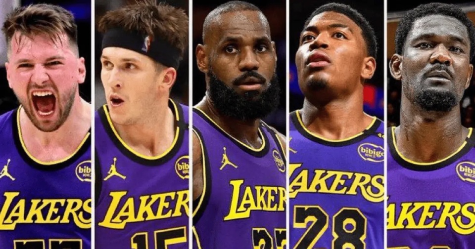 要不要全部, 留下, 交易送走 要不要全部, 留下, 交易送走