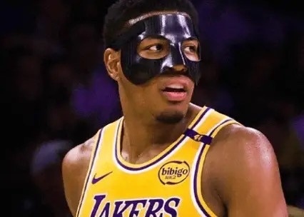 个缺点, Ut 个缺点, Ut