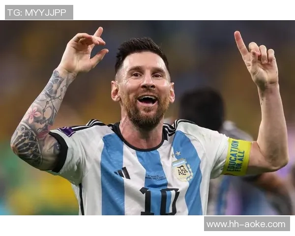 世界足坛颜值最低的球星是谁 他为何总被忽视却依然大放异彩