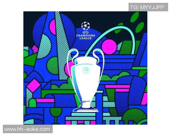 从默默无闻到世界顶尖球员 足球场上崛起的传奇之路