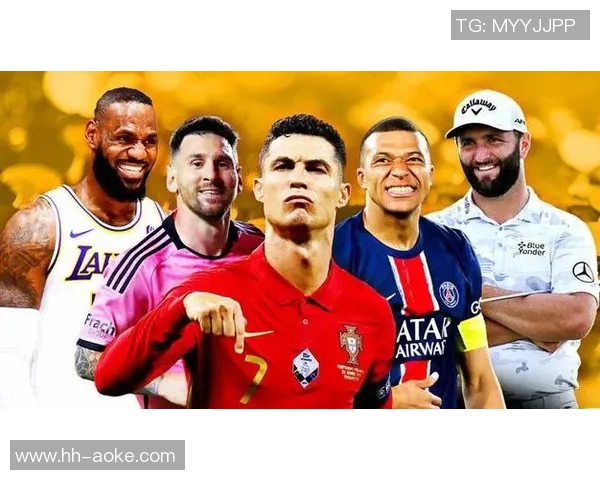 全球足球球星全年收入揭秘 谁是收入最高的顶级球员