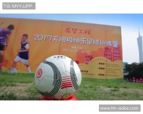 南京足球星卡实体店地址大全，畅享卡片收藏乐趣与惊喜