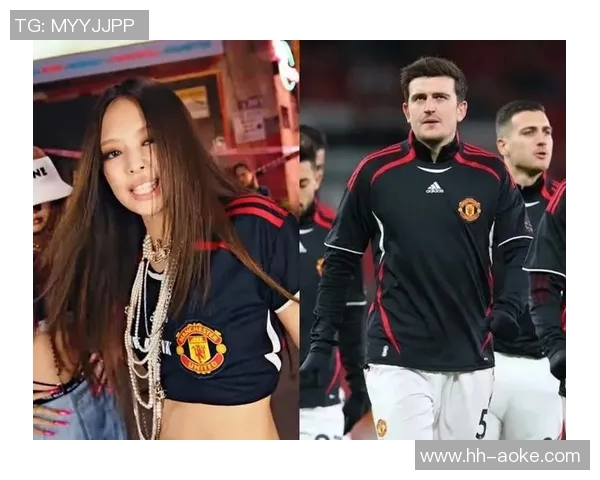 最美球星女友惊艳亮相绿茵场掀起足球圈浪漫与颜值热潮