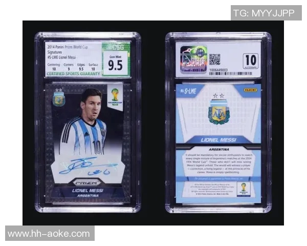 深入解读pick球星卡如何引领足球收藏新风潮与价值探索