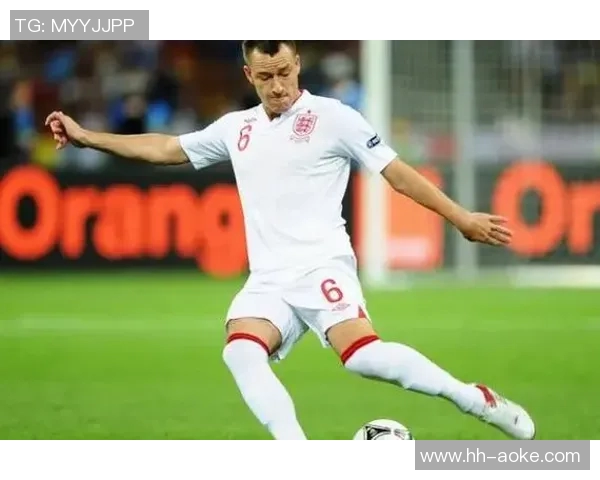 英国足球历史上最著名球星是谁及其传奇生涯回顾