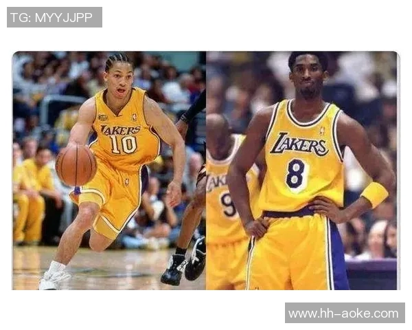 足球巨星挑战篮球场 完美射篮技巧大揭秘