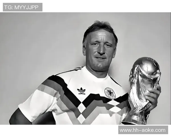 2025年德国足球球星最新排名榜:谁将成为未来的足坛领军人物