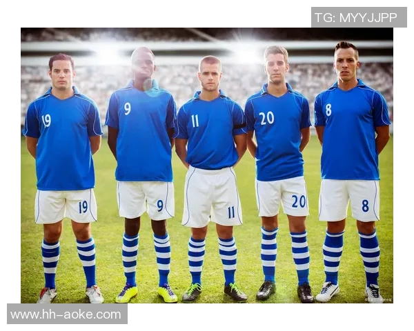 从绿茵场到总统府首位足球球星掌权之路揭秘