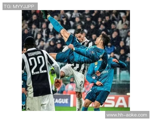 如果把足坛巨星类比篮球巨星谁会是梅西与C罗在篮球场上的化身