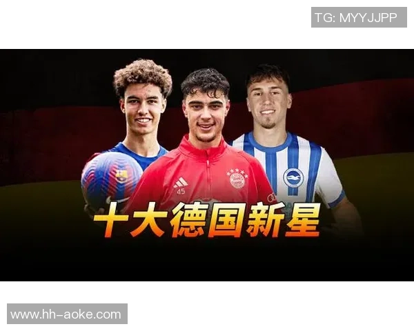 挪威足球明星崛起之路:从沙滩球场到欧洲顶级联赛的辉煌历程