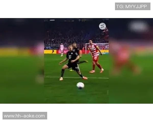 桑巴足球巨星齐聚绿茵共享激情瞬间留下辉煌合影