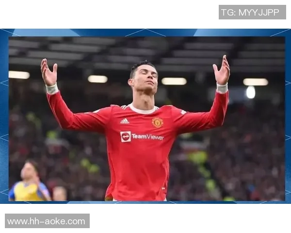 生涯后期足球球星:从经验累积到巅峰再造的传奇之路