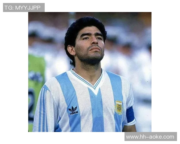 猜猜这位足球巨星是谁 他以无与伦比的天赋征服了全球球迷